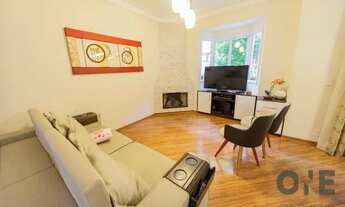 Imagem 4: COTIA - Casa de Condomínio - Granja Viana