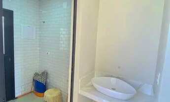 Imagem 6: Casa Jardim Munique