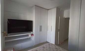 Imagem 2: SOBRADO RESIDENCIAL DONA NINA JARDIM TULIPAS JUNDIAÍ/SP