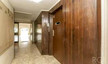 Imagem 3: Apartamento em Boa Vista