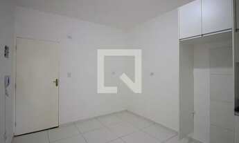 Imagem 4: Apartamento para Aluguel - Itaquera, 1 Quarto, 40 m2