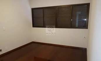 Imagem 6: Apartamento - Cambuí - Campinas