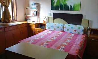 Imagem 6: Casa para Venda - 200m², 4 dormitórios, 2 vagas - Vila Ipiranga