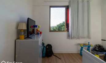 Imagem 7: Apartamento à venda em Niteroi