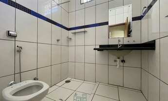 Imagem 7: Apartamento para aluguel possui 100 metros quadrados com 2 quartos