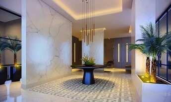 Imagem 2: Oportunidade! Apartamento com 3 dormitórios