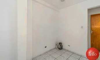 Imagem 4: São Paulo - Casa Comercial - Cangaíba