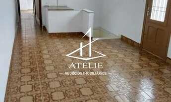 Imagem 3: Casa Assobradada para Venda no bairro Vila Esperança com 2 dormitórios e 1 vaga de garagem