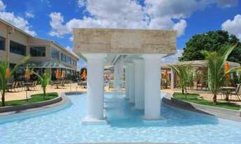 Imagem 5: Super Promoção Reservas em Caldas Novas