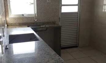 Imagem 5: Vendo casa em Guadalupe em Rua Pública