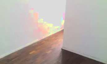 Imagem 3: Apartamento para aluguel e venda possui 80 metros quadrados com 3 quartos