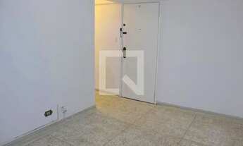 Imagem 6: Apartamento para Aluguel - Boa Vista, 1 Quarto, 41 m2