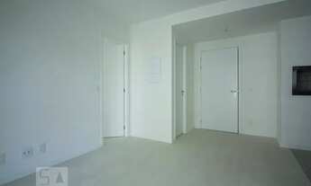 Imagem 5: Apartamento para Aluguel - Jardim Salso , 1 Quarto, 42 m2