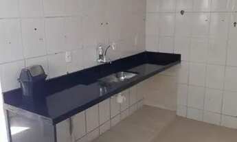 Imagem 4: Casa com duas suites e piscina em condominio fechado de vargem pequena