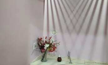 Imagem 5: RIO DE JANEIRO - Apartamento Padrão - LARANJEIRAS