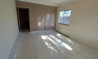 Imagem 3: Casa Residencial - Jardim Helvécia