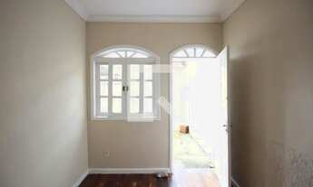 Imagem 5: Casa para Aluguel - Heliópolis, 2 Quartos, 60 m2