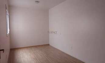 Imagem 4: Apartamento para aluguel, 2 quartos, 1 vaga, Bela Vista - Carlos Barbosa/RS