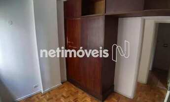 Imagem 7: Venda Apartamento 3 quartos Cerqueira César São Paulo