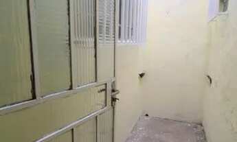 Imagem 5: Casa - Carlos Prates - Belo Horizonte - R$ 1.200,00