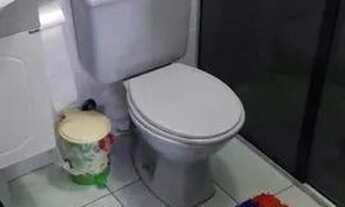 Imagem 5: Lindo apartamento no centro de Quiririm, Taubaté-SP