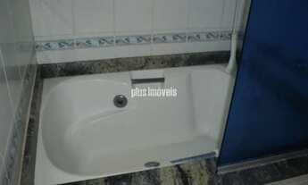 Imagem 2: Apartamento Duplex- 3 dormitórios- suíte- 4 vagas- Perdizes