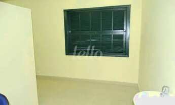 Imagem 4: São Paulo - Conjunto Comercial/Sala - Mooca