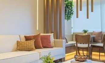 Imagem: Apartamento Projetado na Ponta Farol com