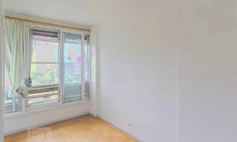 Imagem 5: Apartamento para Aluguel - Consolação, 2 Quartos, 52 m2