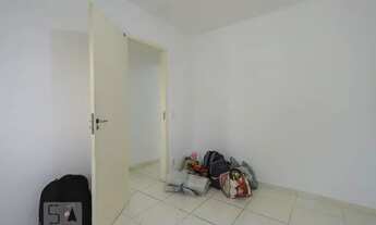 Imagem 7: Apartamento para Aluguel - Vila Dionísia, 2 Quartos, 43 m2