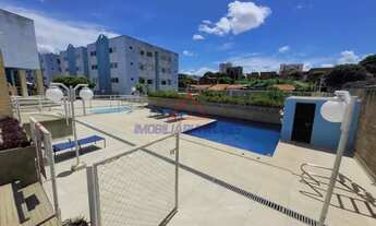 Imagem 7: Apartamento em Uruguai - Teresina