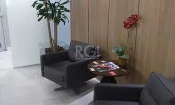 Imagem 4: Conjunto/Sala para Venda - 21m², 0 dormitórios, Floresta