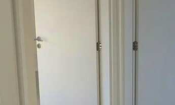 Imagem 4: 3 dormitórios (2 suites) Parque linear