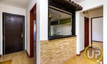 Imagem 4: Apartamento em Jardim Carvalho - Porto Alegre