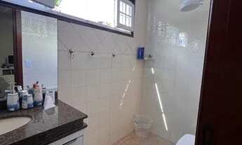 Imagem 7: Casa de luxo, Efigênio Sales, 3 quartos, piscina, área gourmet, entrega imediata, Faça sua