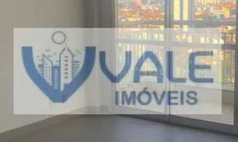 Imagem 3: Sala p/ locação c/ 38 m² em Centro - Guarulhos - SP