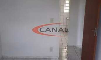 Imagem 3: Residencial MANOEL LOPES