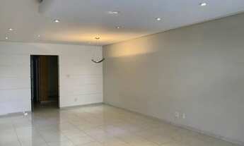 Imagem 5: 3 dorm. 1 suite. 190 m2. 2 vagas. Embaré - Santos - São Paulo