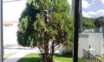 Imagem 5: Casa à venda ou locção no condomínio Quinta dos bandeirantes com dois dormitórios, Cozinha