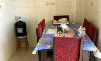 Imagem 7: Apartamento para Venda - 76.81m², 3 dormitórios, 1 vaga - Sarandi