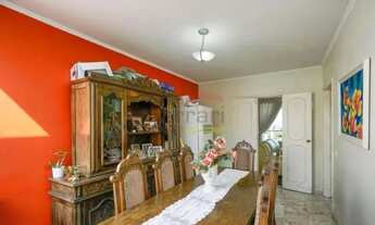 Imagem 5: Sobrado à venda no Pari com 4 dormitórios, 10 vagas e edícula