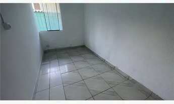 Imagem 4: Apartamento térreo, independente, 2 quartos, pequeno quintal, bairro Braga - Cabo Frio