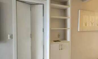 Imagem 2: Apartamento Mobiliado para Locação em Barueri, Jardim Tupanci, 2 dormitórios, 1 suíte, 2 b