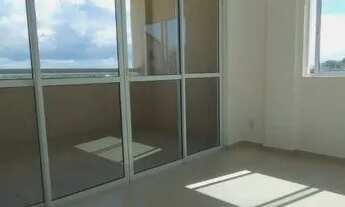 Imagem 6: Excelente apartamento novo com 2 quartos no Condomínio Royale - AP52129