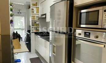 Imagem 4: Apartamento 3 dormitorios, 1 suíte!