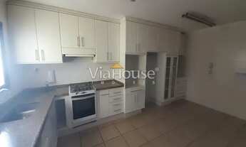 Imagem 7: Edifício Montparnasse, 03 dormitórios sendo 3 suítes, completo em armários, sala 02 ambien