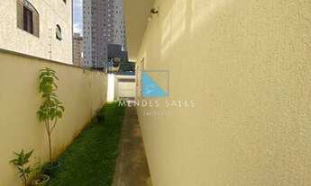 Imagem 2: Casa para locação no Portal dos ipês, Cajamar