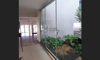 Imagem 6: CASA com 04 quartos para VENDA Residencial Primavera