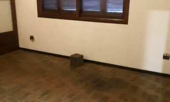 Imagem 2: Casa para Venda - 458m², 3 dormitórios, sendo 1 suites, Auxiliadora