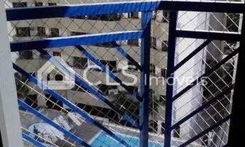 Imagem 2: São Paulo - Apartamento Padrão - Perdizes